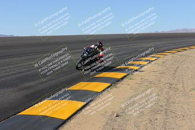 media/Feb-05-2023-SoCal Trackdays (Sun) [[b2340e6653]]/Bowl (10am)/